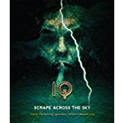 IQ - Scrape Across The Sky [Blu-ray]